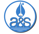 Alexander & Sons Plumbing | Plumbing Service | Spotsylvania, VA