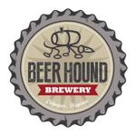 Beer Hound Brewery