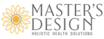 Master's Design Holistic Health Solutions
