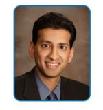 Vista Eye Specialists - Binoy R. Jani, MD