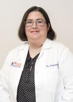 Iris Amarante, MD