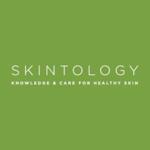 SKINTOLOGY, LLC