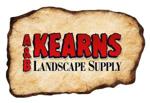 AB Kearns