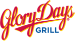 Glory Days Grill