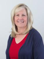 Cornelia Paczkowski , MSN, PNP, RN