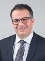 Hamid Hassanzadeh, MD