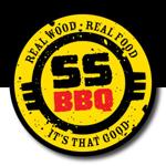 Shawn's Smokehouse Bbq Co