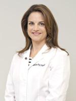 Jennifer Herdman,RN, MSN, FNP
