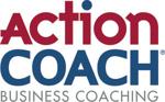 ActionCOACH Two Rivers -- Business Coaching