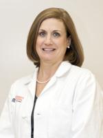 Robyn Halsey, RN, MSN, FNP