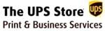 The Ups Store #5850