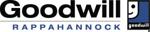 Rappahannock Goodwill Industries, Inc.