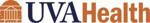 UVA Primary Care Culpeper Family Practice