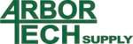 Arbor Tech Supply Llc