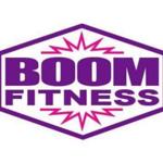 BOOM Fitness Studio