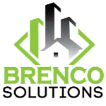 Brenco Solutions