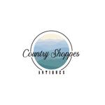 Country Shoppes Of Culpeper