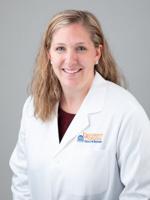 Andrea M. Crawford, PA