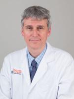 Ralf Nass, MD