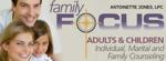 Family Focus Counseling Services Pc