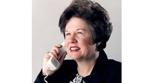 Susan Pates