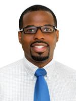 Adam Johnson, MD