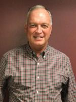 D. Russell Brear, MD