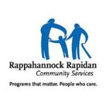 Rappahannock-Rapidan Community Services (RRCS)