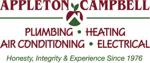 Appleton Campbell