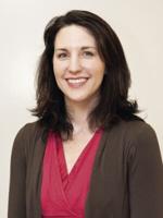 Dawn Howell, FNP, MSN, RN