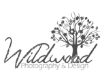 Wildwood Photography & Design