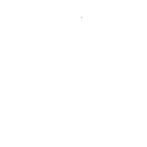 Where-your-story-lives | starexponent.com