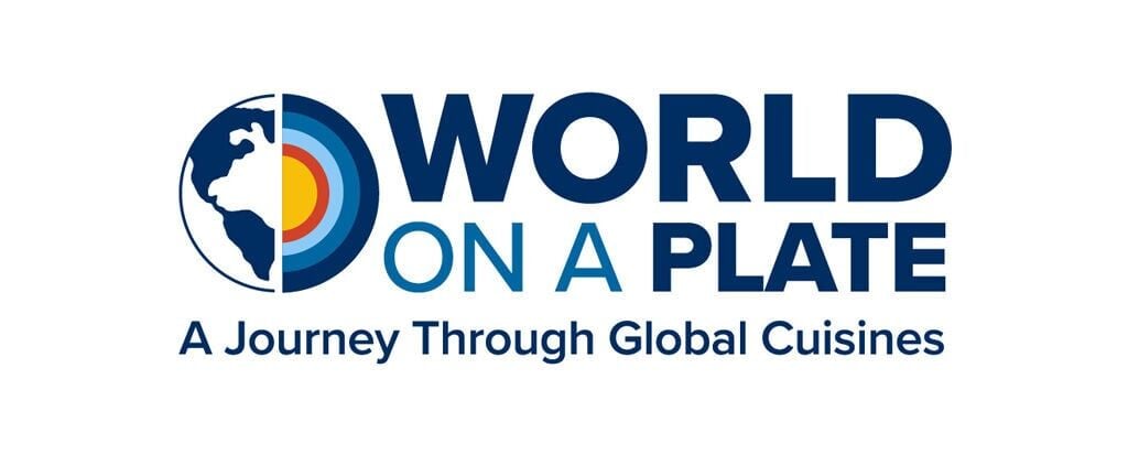 ‘World on a Plate’ Course Gives UMW Community a Taste of Global Cuisines