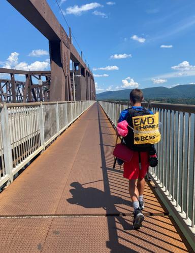 Find Out the Distance: How Far is Virginia from Massachusetts?