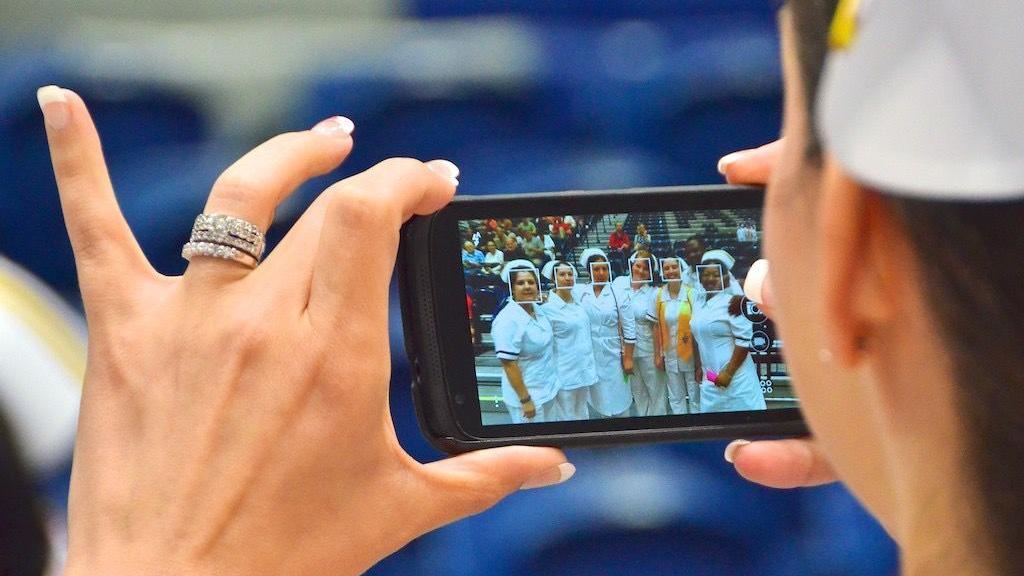 Germanna All Va 2 Year Colleges Now Free For Skills Gap Studies Local News Starexponent Com Germanna Calendar 2022