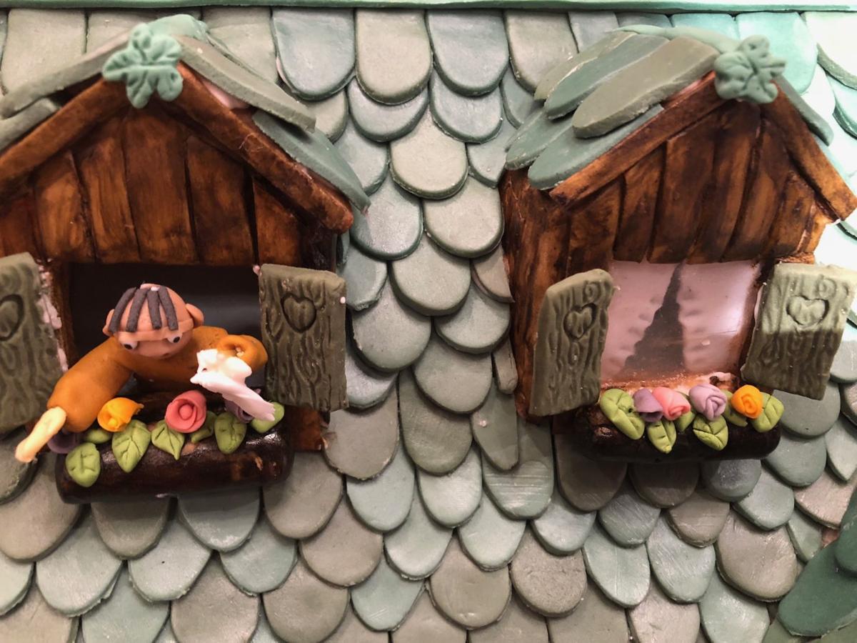 Courtland German club students win national first-place ...