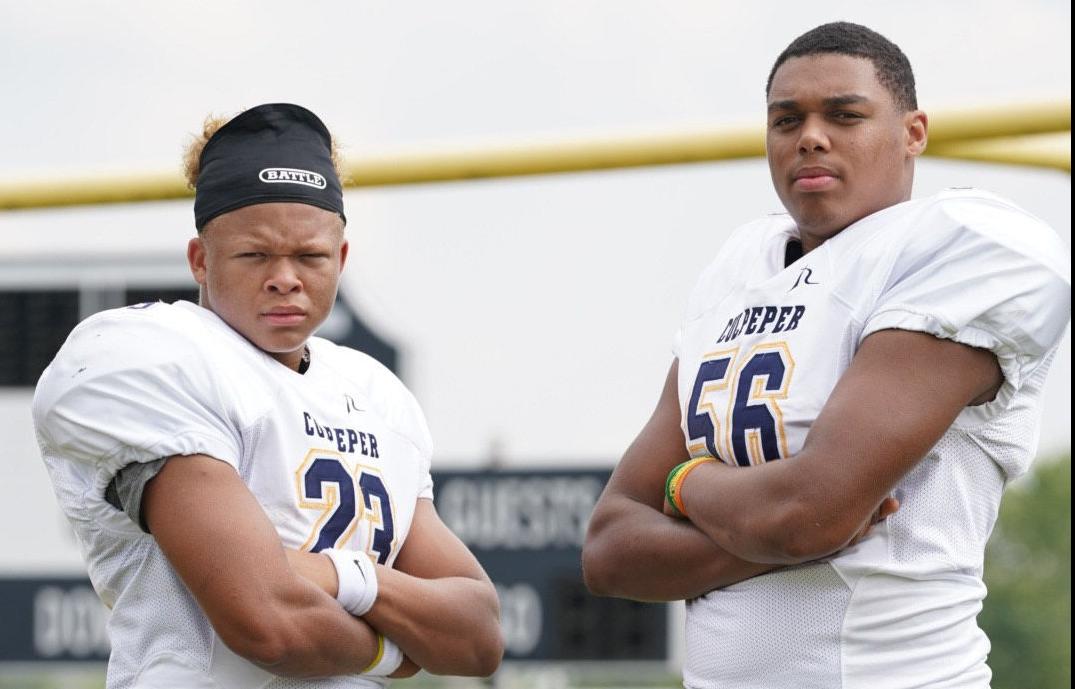 Terrell and Butler.jpeg (copy)