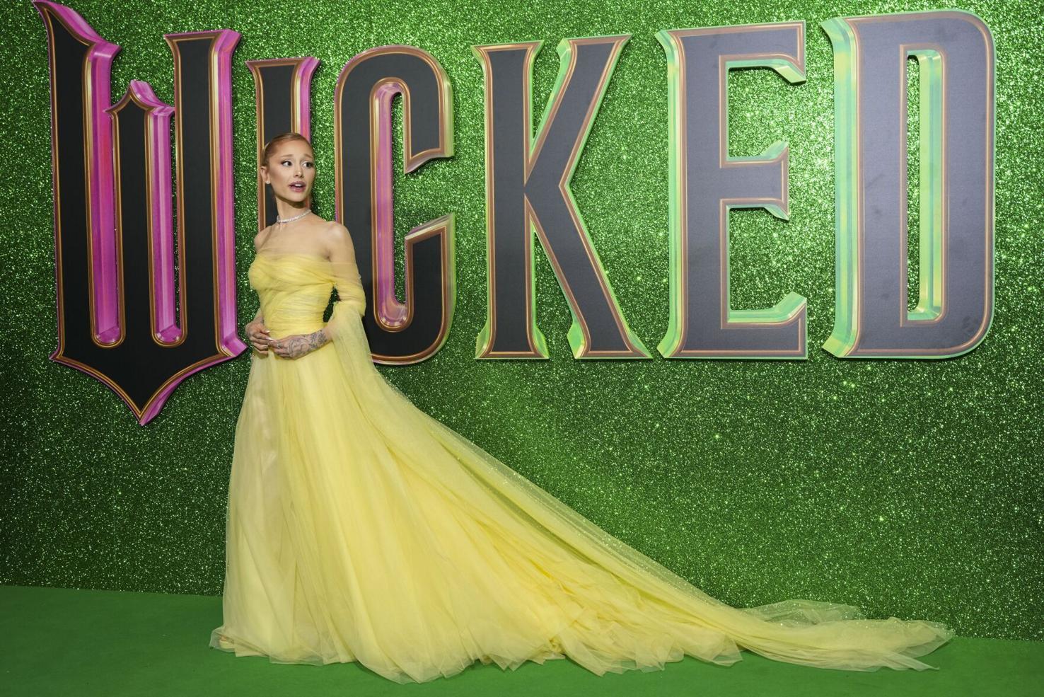 Golden Globes Here's the full list of nominees