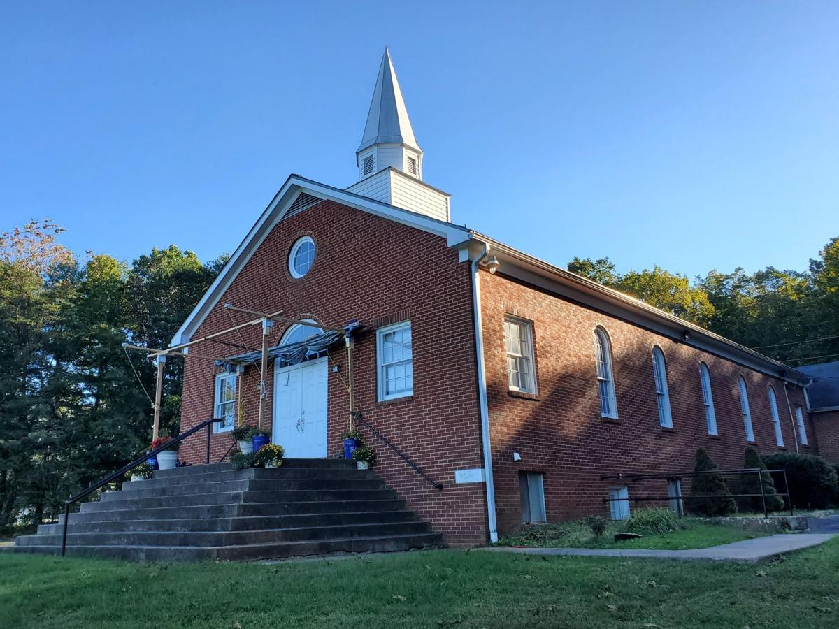 Church news for Oct. 9, 2020 Latest News