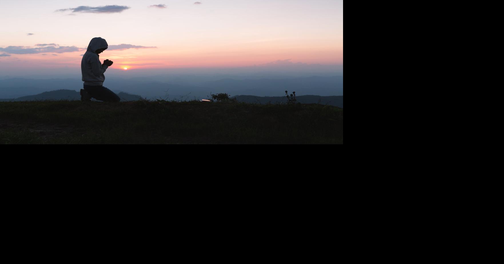 Religion news for Feb. 14, 2026