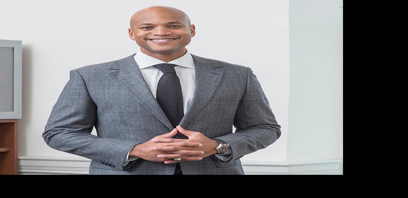 MLK speechwriter, Robin Hood CEO to discuss race and bias in Warrenton on Zoom | Latest News ...