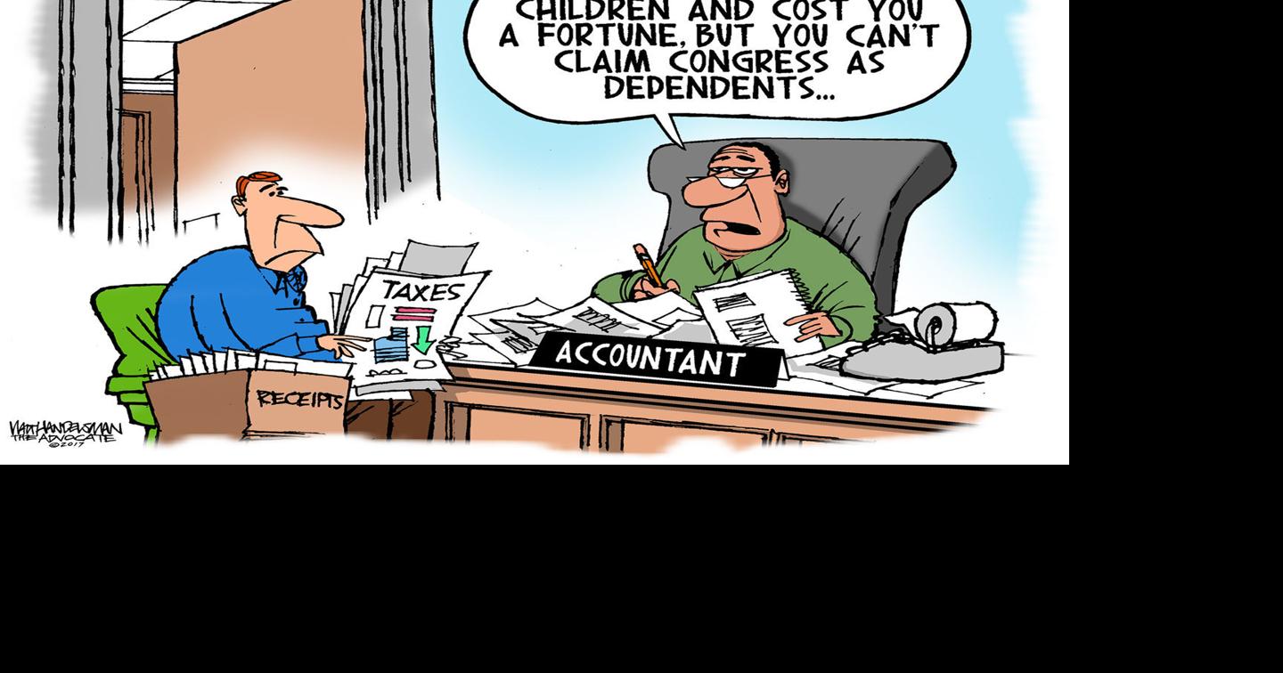 CSE 0413 Cartoon Dependents.jpg