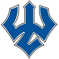UMW Women's Soccer Takes Down Marymount, 2-0, on Friday