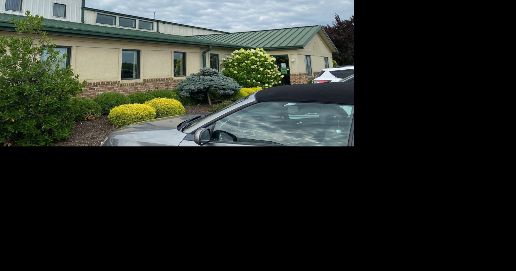 Culpeper bridge rental equipment contractor pays 137K to resolve