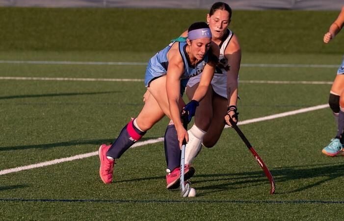 #21 UMW Field Hockey Falls to Gettysburg, 2-1