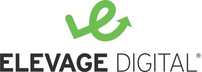 Business Spotlight: Elevage Digital