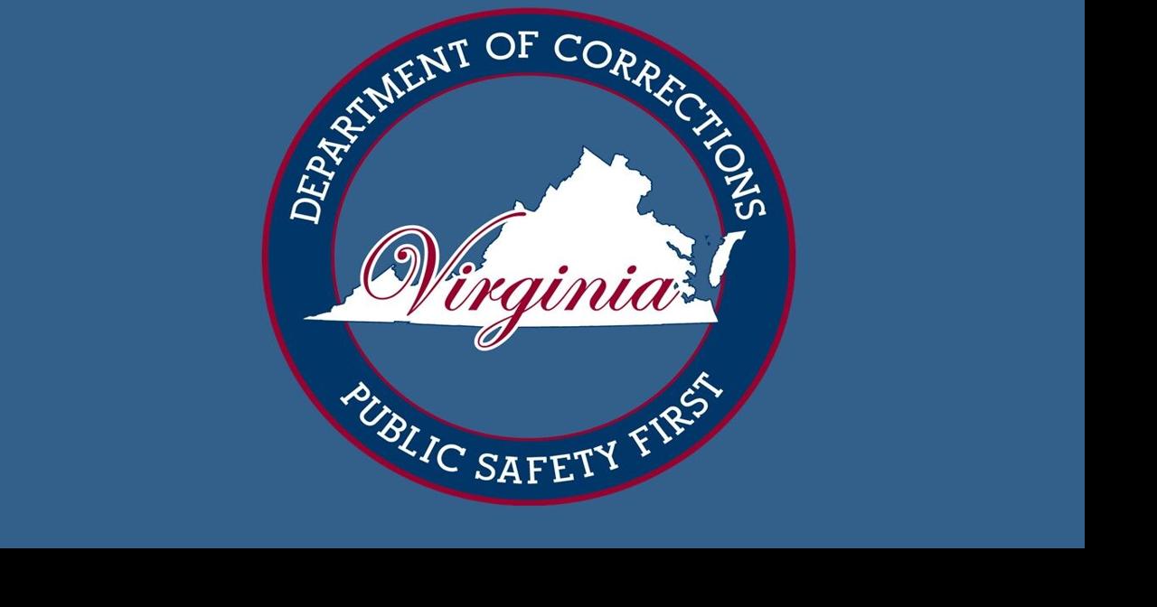 New director, deputy director appointed for Virginia prisons
