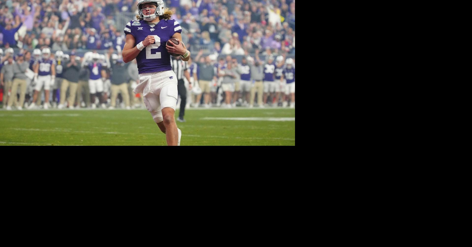 College football 2025: What you need to know about the new season
