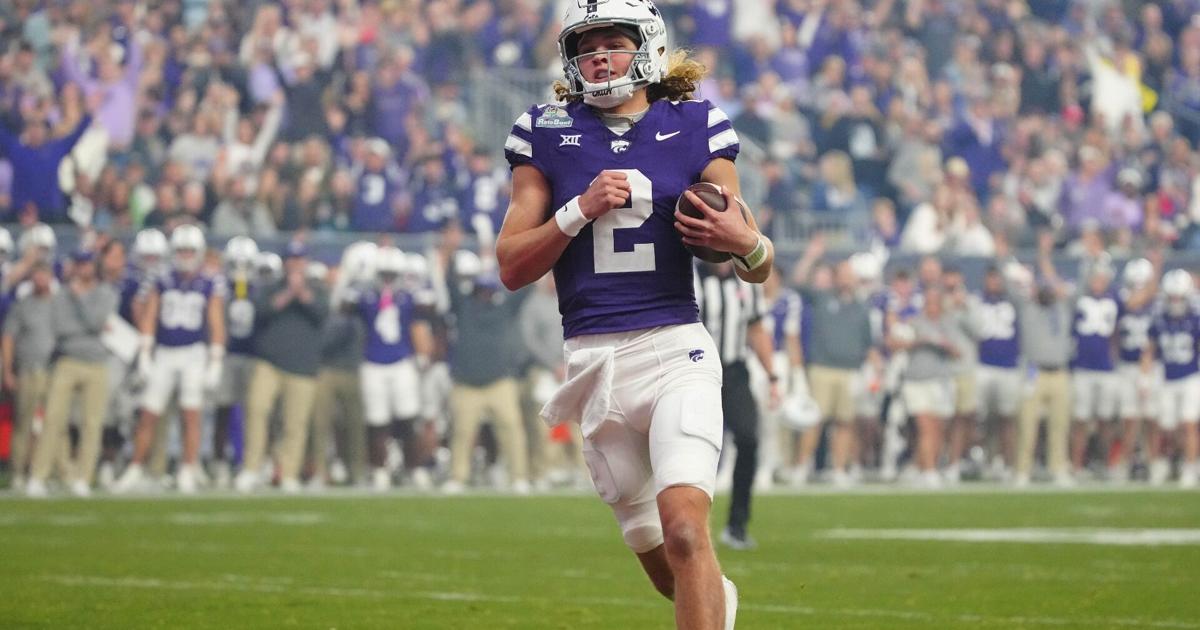 College football 2025: What you need to know about the new season