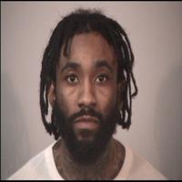Maryland man may be connected to 2021 Fredericksburg shooting